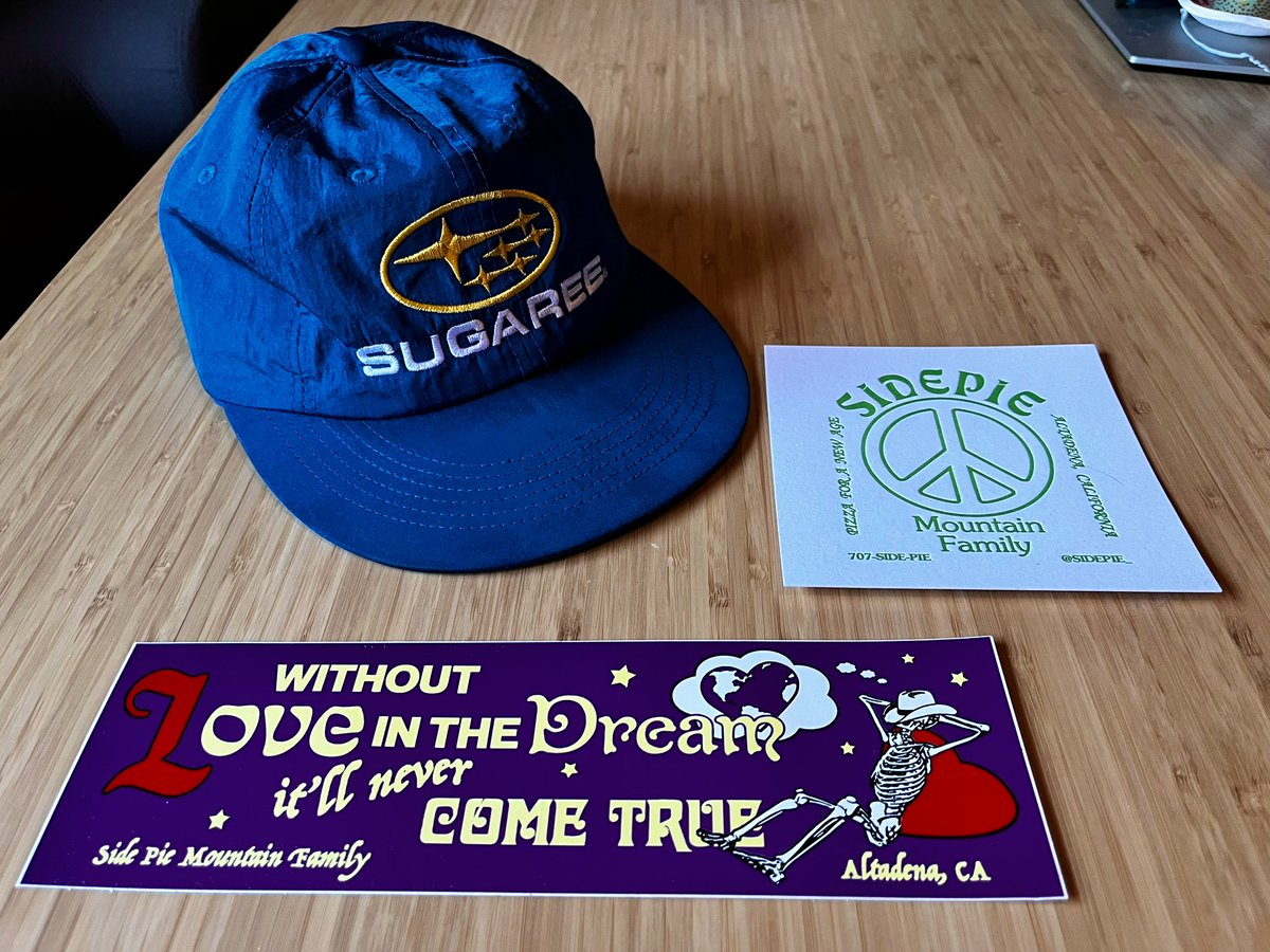 @katiebakes.bsky.social tweet media