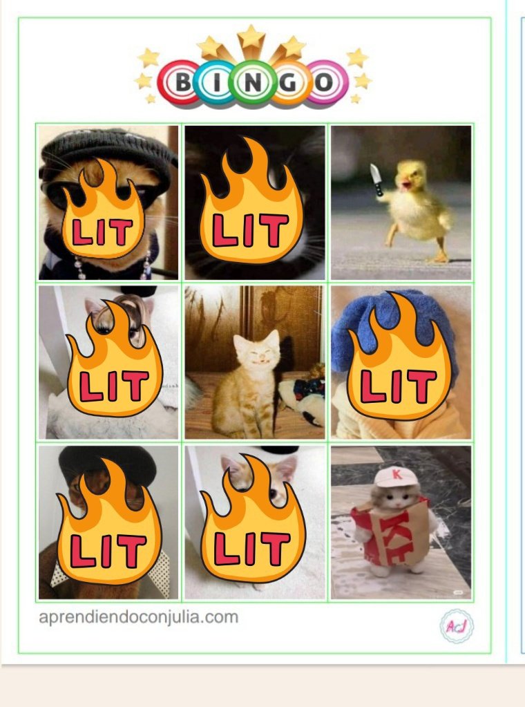 ♡ (@onlyyywon) on Twitter photo 