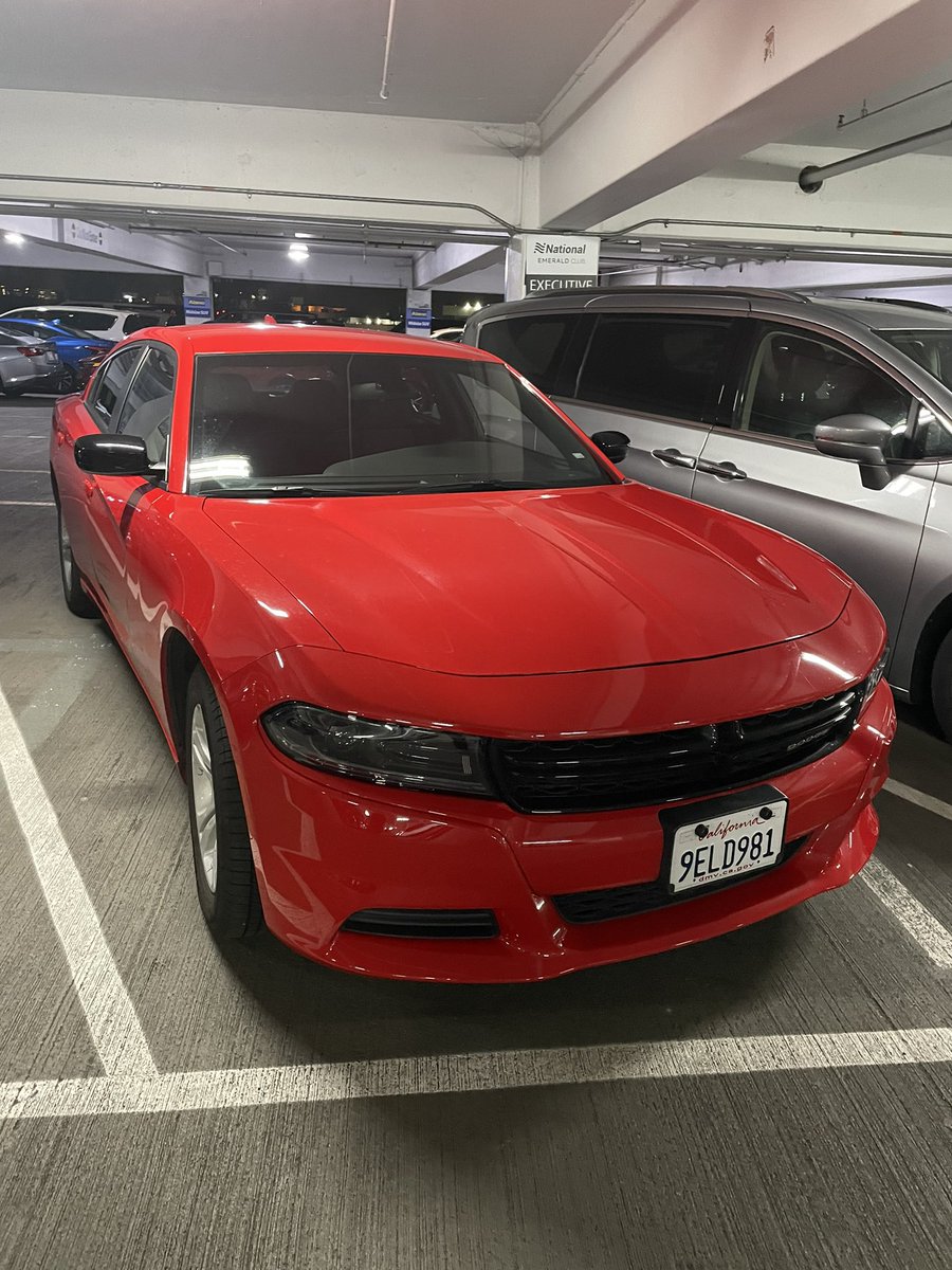 Max Goldwasser ABC 10 tweet media