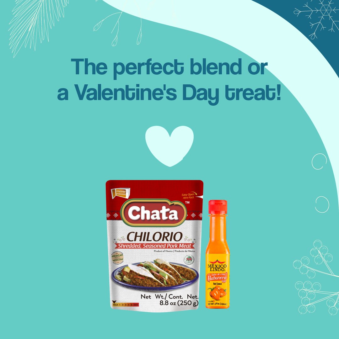 Cordialsausa's tweet photo. Celebrate love with Cordialsa USA  irresistible Valentine's match, shop now for a heartfelt surprise! 💖🍫☕ https://t.co/IbXrVlTG6d