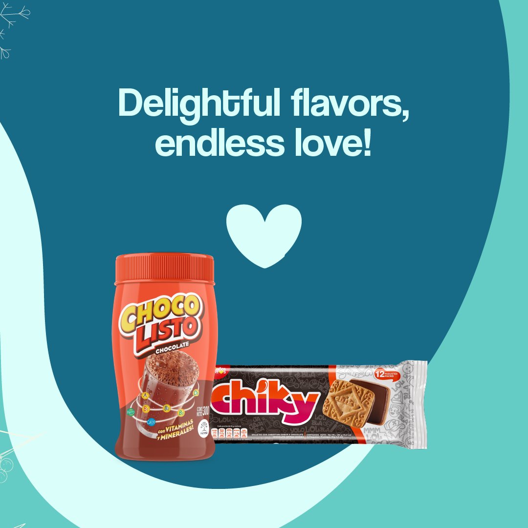 Celebrate love with Cordialsa USA  irresistible Valentine's match, shop now for a heartfelt surprise! 💖🍫☕