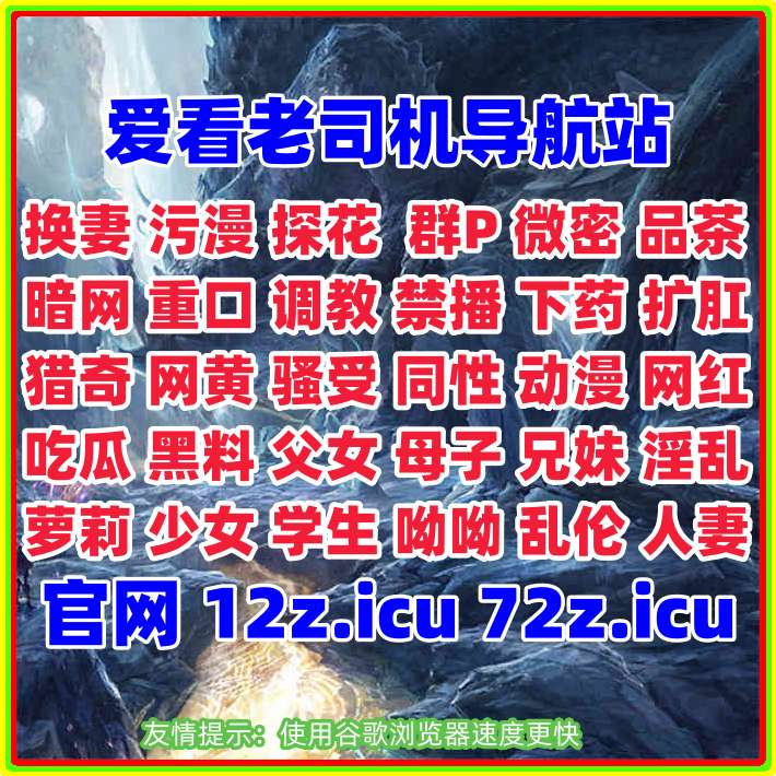 MartinHeid4426's tweet photo. ‍😃🏘🫥👱🦺5770996Around avoid figure body pull conference. https://t.co/HuUQ9mlRqR