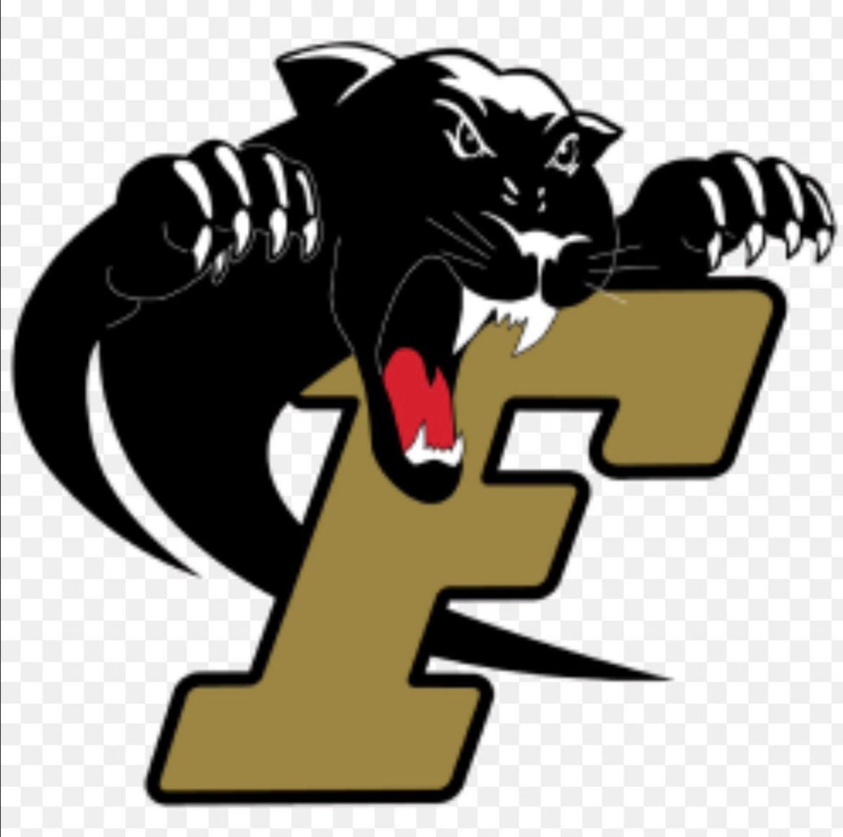 adonisburgess02's tweet photo. #AGTG After a great visit, blessed to say I have received an offer from @FerrumFootball. @coach_cllewis @ChesneeFootball @coach_ksherman @Coach_AjHopke https://t.co/5a7cZdloO4