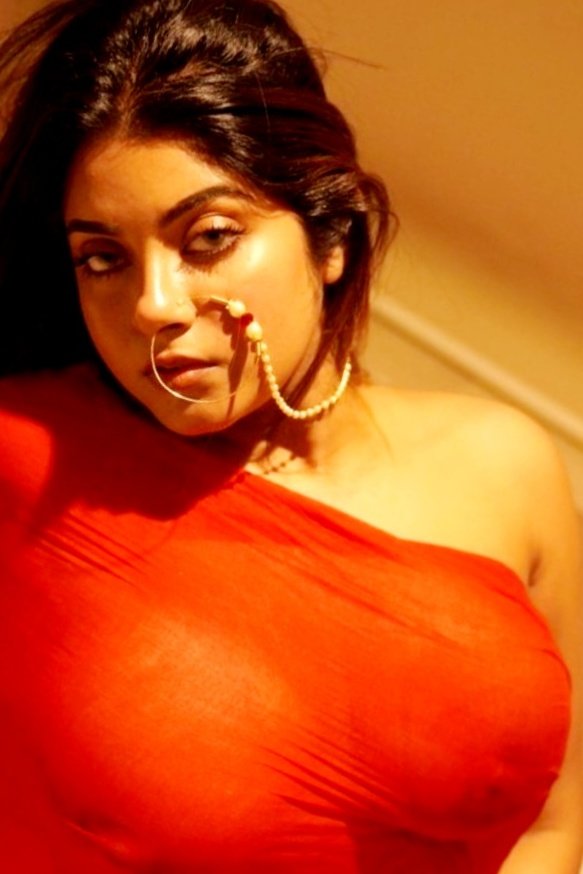 🇮🇳Kaur Seerat(🔴Nathni Queen⭐)🇮🇳 tweet media