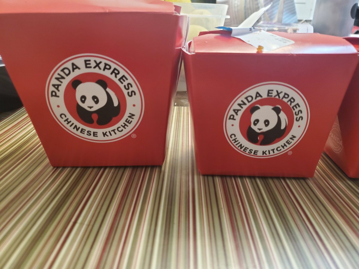 Go grab a bit <a href="/PandaExpress/">Panda Express</a> and support band programs at San Leandro HighSchool. 
<a href="/SLUSD_News/">San Leandro USD</a>  <a href="/SanLeandroHigh/">San Leandro High</a>