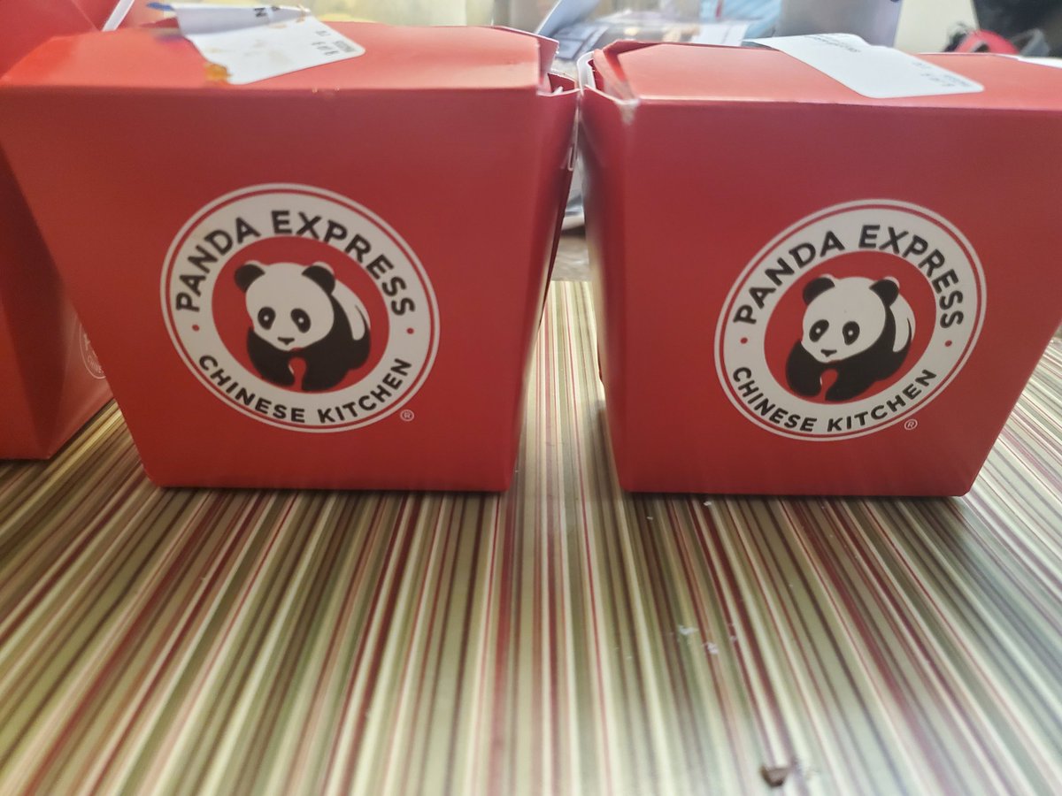 LeeThomas94578's tweet photo. Go grab a bit @PandaExpress and support band programs at San Leandro HighSchool. 
@SLUSD_News  @SanLeandroHigh https://t.co/4M4E51scVp