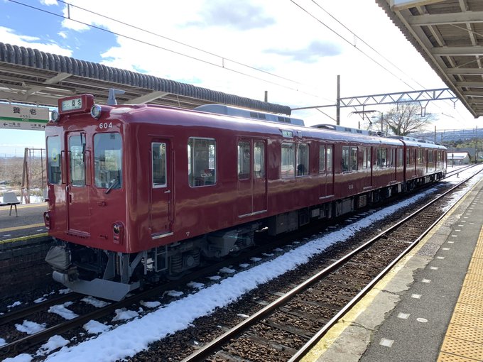 ここだけ'80年代前期の近鉄や☺️
しかし還暦間近とは思えんツヤテカぶり 