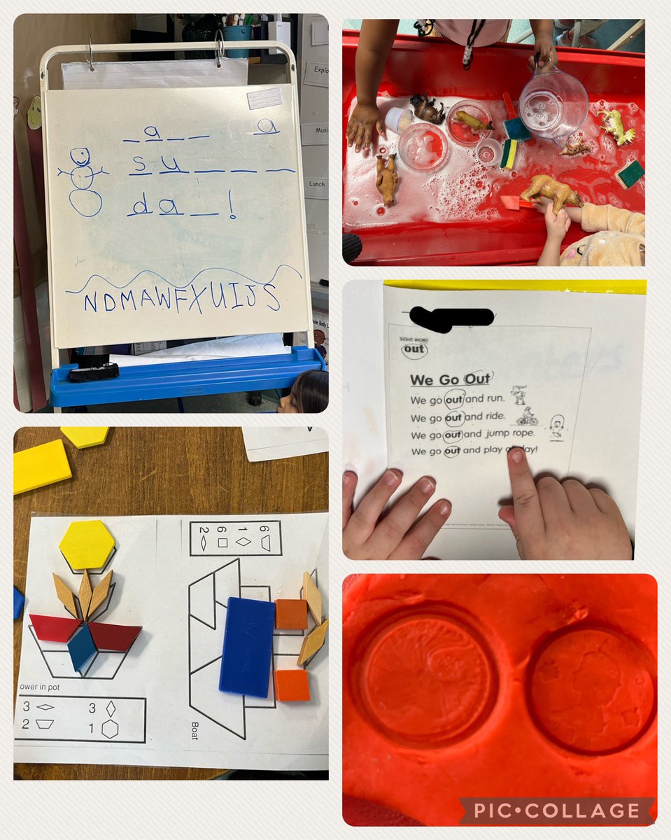 Check out what we’ve been up to in Fun in Bosco 101!