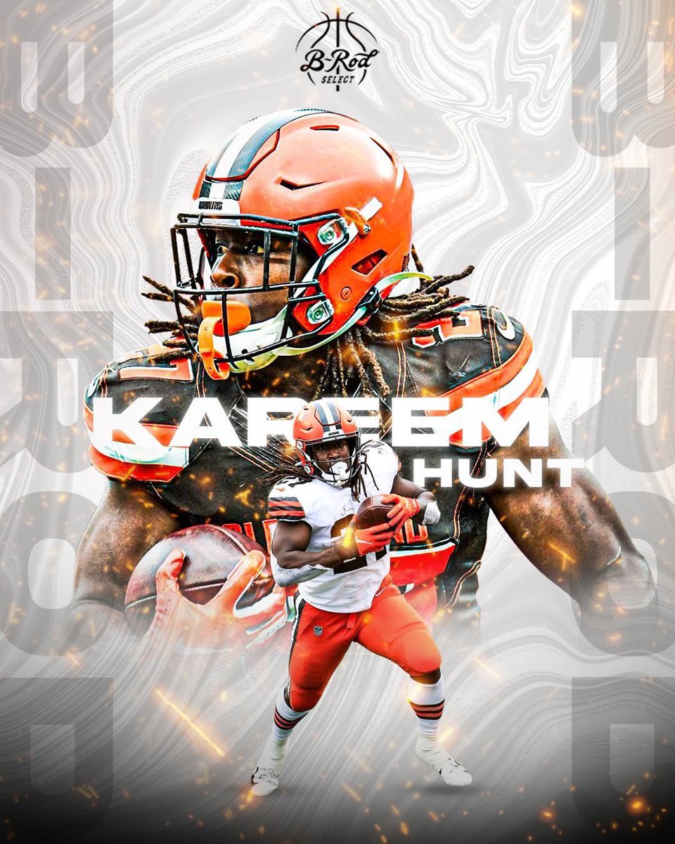 B-Rod Select tweet media