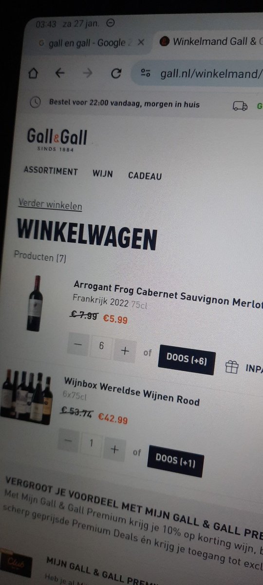 Remco Duijvestijn tweet media