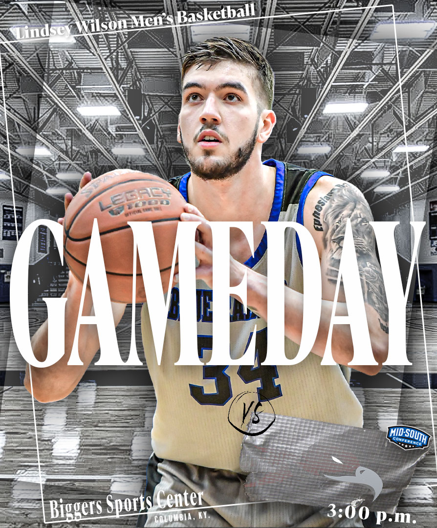 Back to work at home! 🏡

🆚 <a href="/GoCUPhoenix/">Cumberland Phoenix</a> 
⏰ 3 p.m. CST
📍 Columbia, Ky.
🏟️ Biggers Sports Center
📊 shorturl.at/gsKO9
🎥 shorturl.at/frDFG

#GoBlueRaiders⚔️