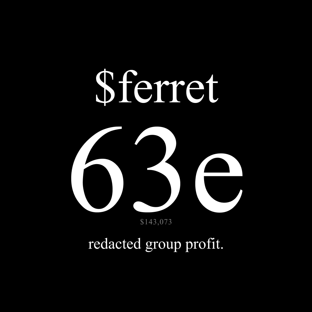 redacted. tweet media