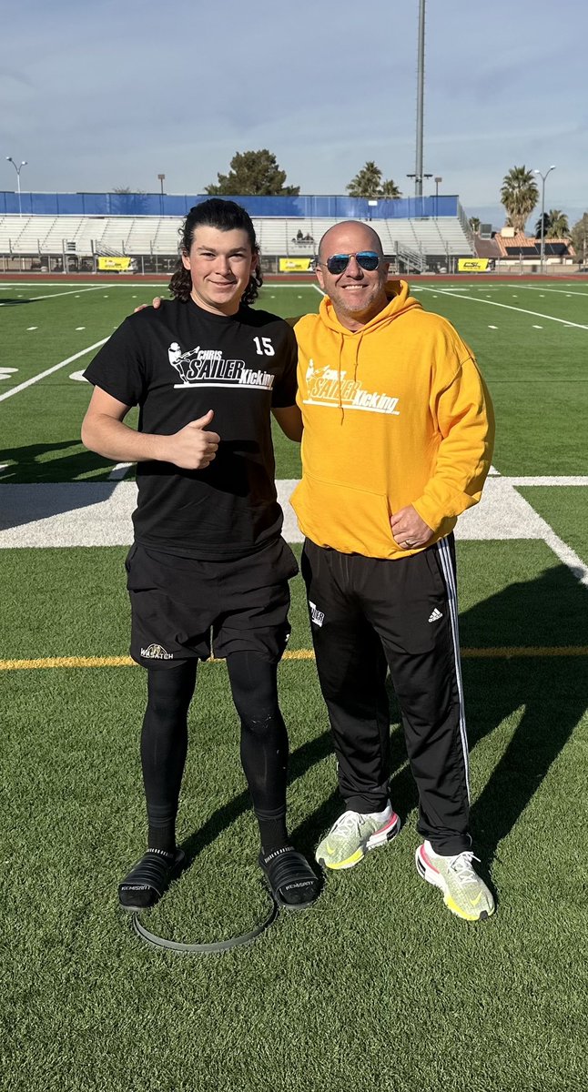 Fisher Brown tweet media