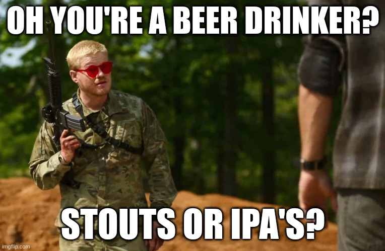 Joe Słowik 🌻 tweet media