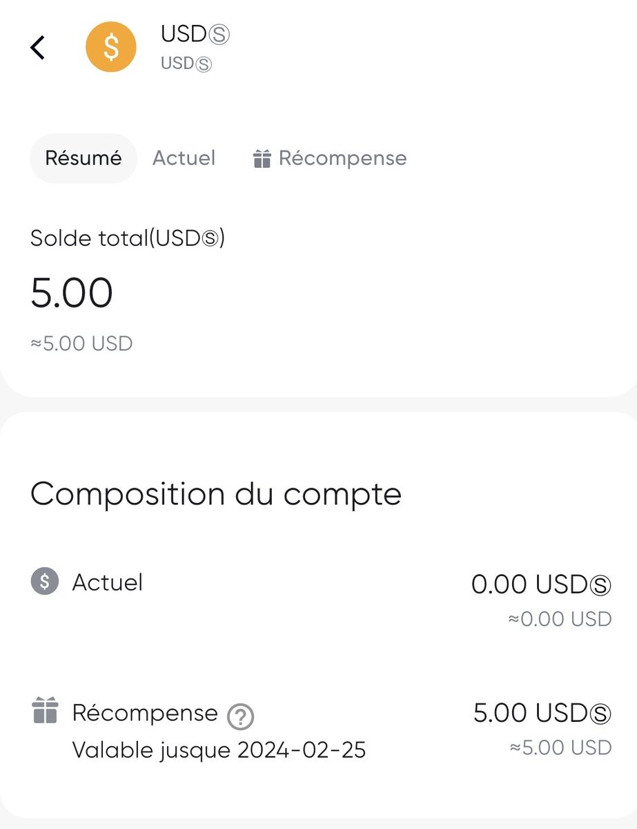 How To Get 5$ For Free  

Connect to RedToPay : 👇🏼
url.hk/i/en/2j3iq

Congratulations 🎊🎊🎊 You have 5$ Dollars now!! 

There is nothing easier than this. 🤗 

#EASY
#MoneyTalks
#moneymatters #gift #Crypto #NFT #CryptoGiveaway #CryptoNews #NFTCommunity #easymoney
