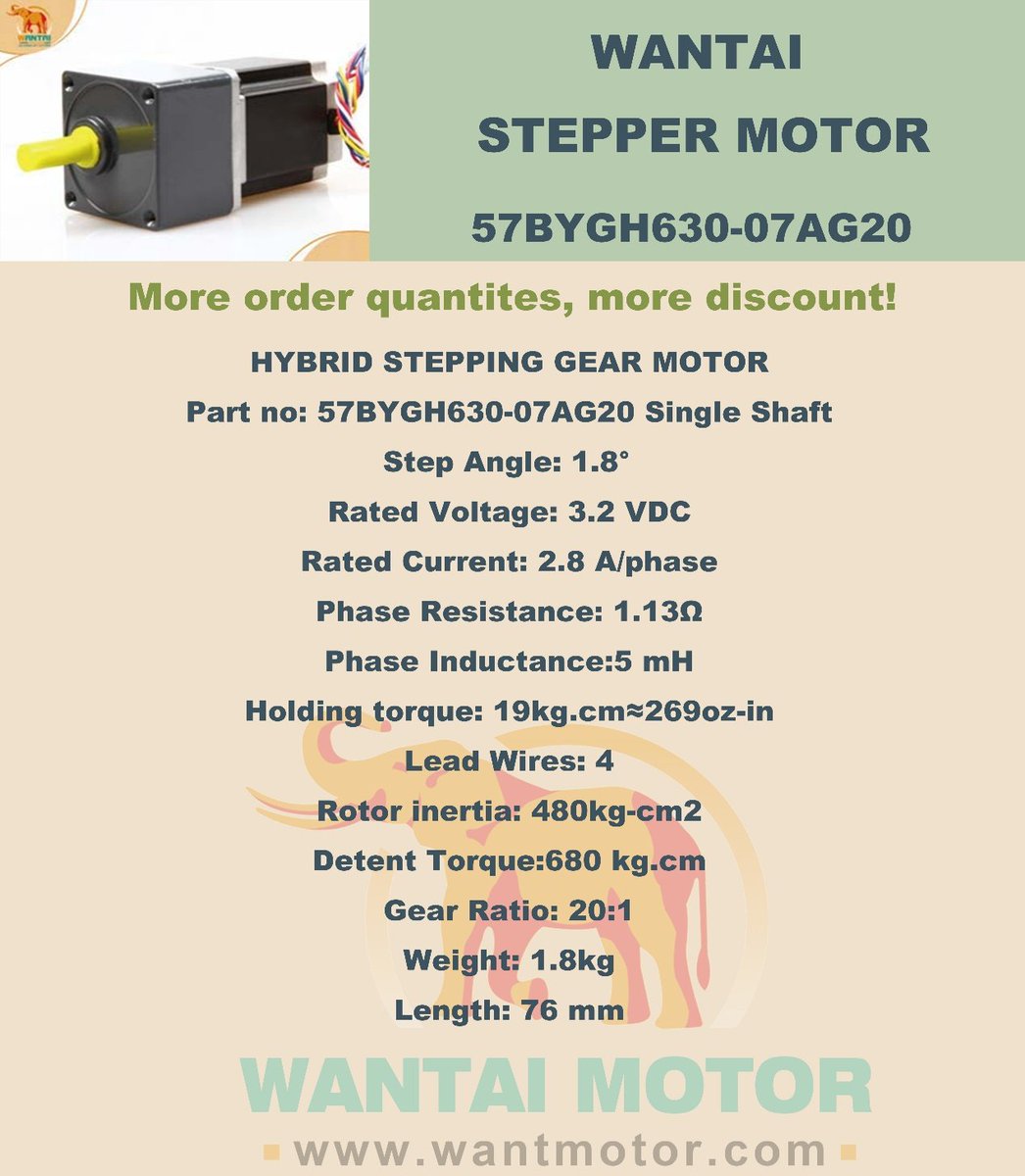 Victor Xue (@wantmotor) on Twitter photo 