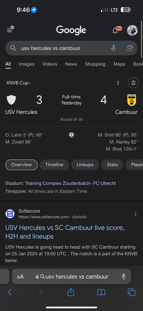 PrithviRaghu's tweet photo. @bet365 why is this marked as a loss. I won the ML https://t.co/hlpR5erYIf