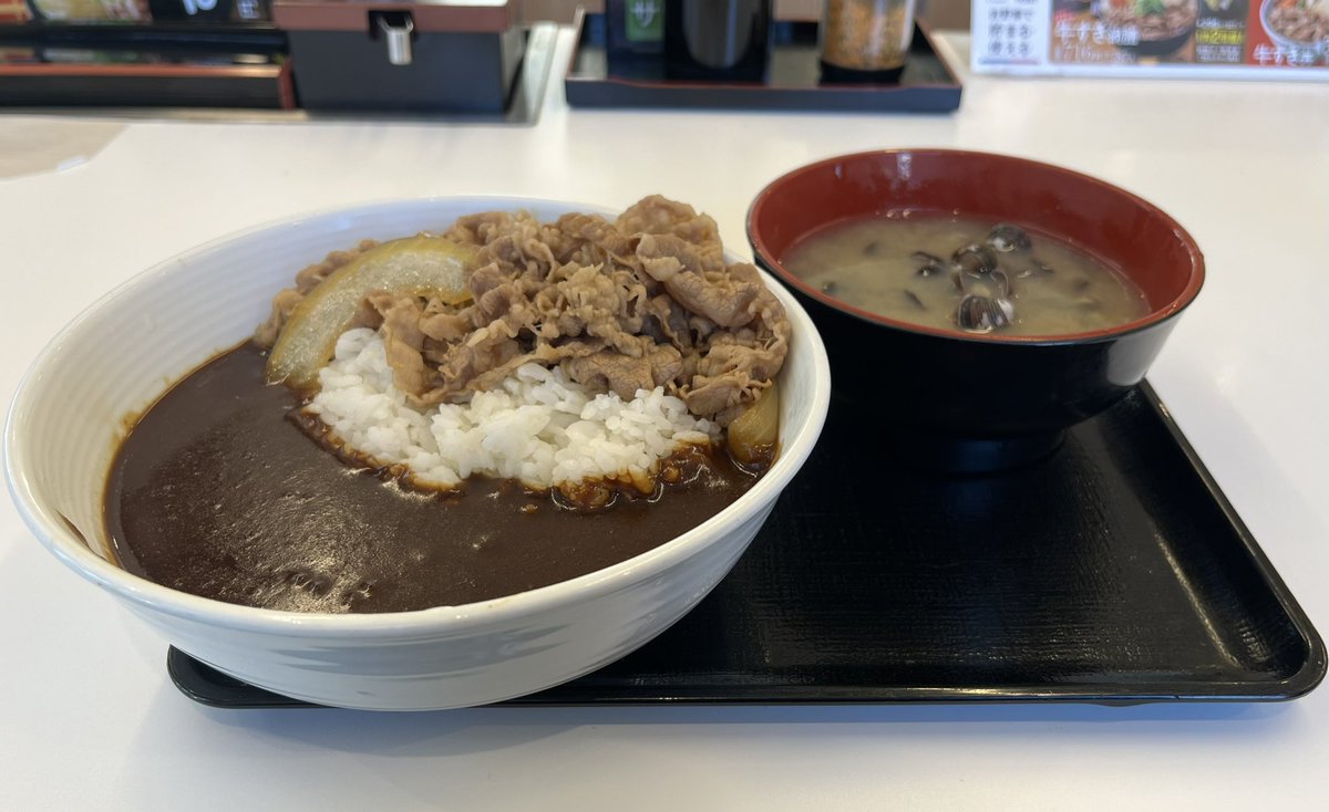 ways11710's tweet photo. 最高の組み合わせ来た https://t.co/GfEnvjLN9s