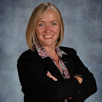 Annie Lessard (Elle/ she/her) tweet media