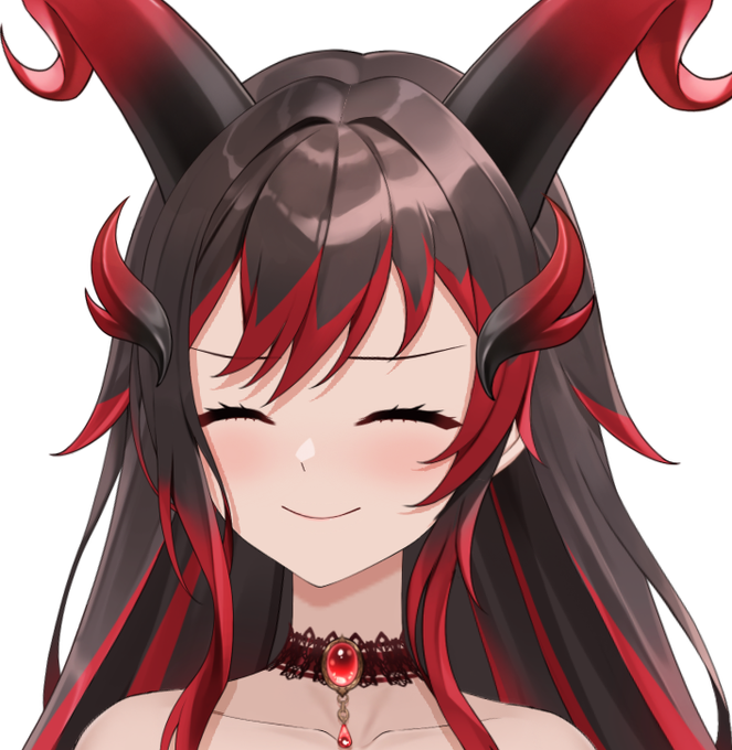 PLAYING NSFW GAMES!!

https://t.co/eDe8I8BRWD https://t.co/0aW8R07aaw