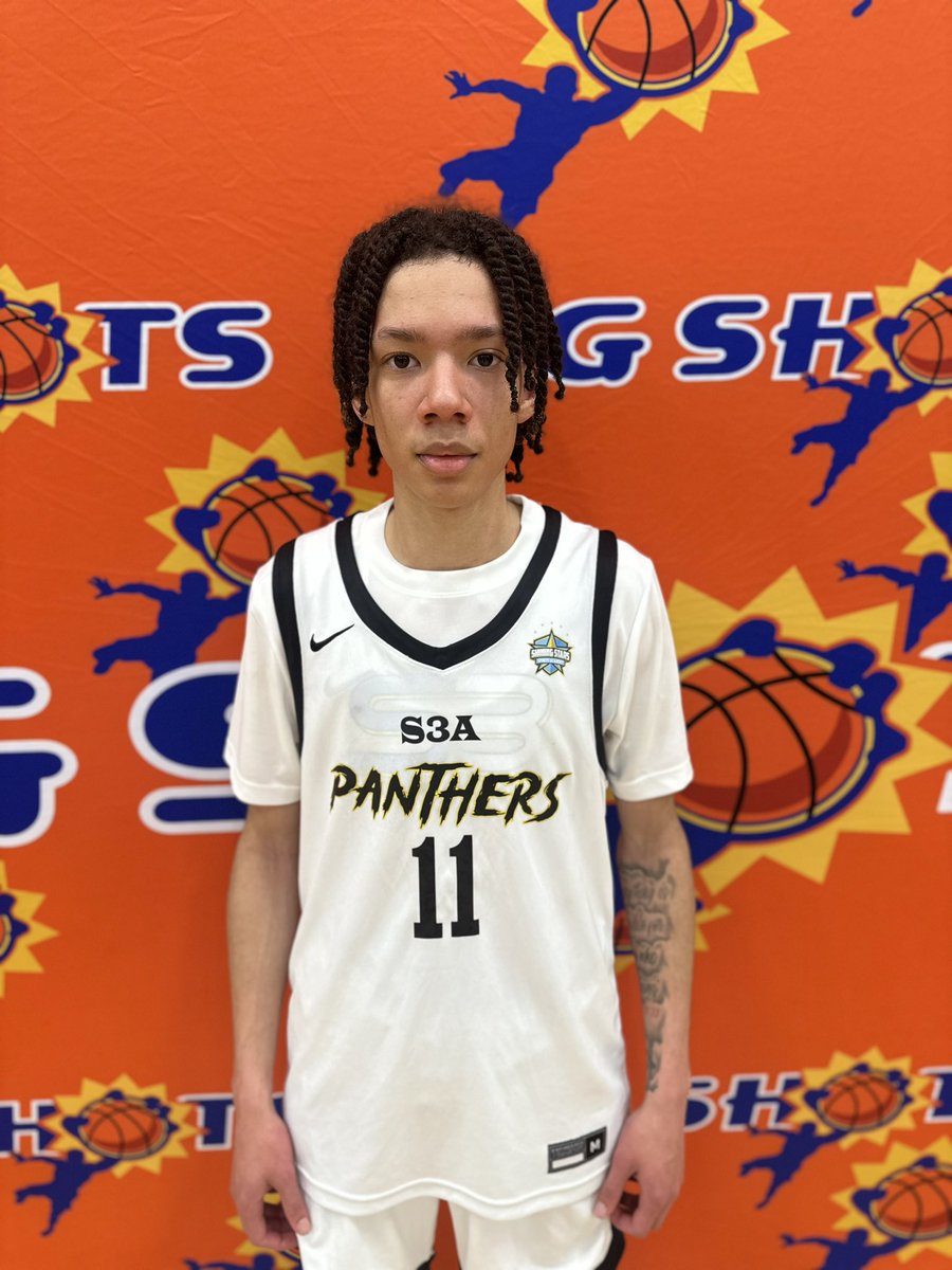 BIG SH🏀TS tweet media