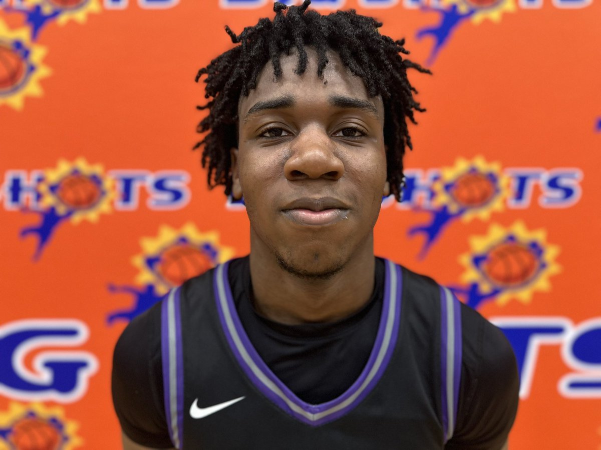 BIG SH🏀TS tweet media