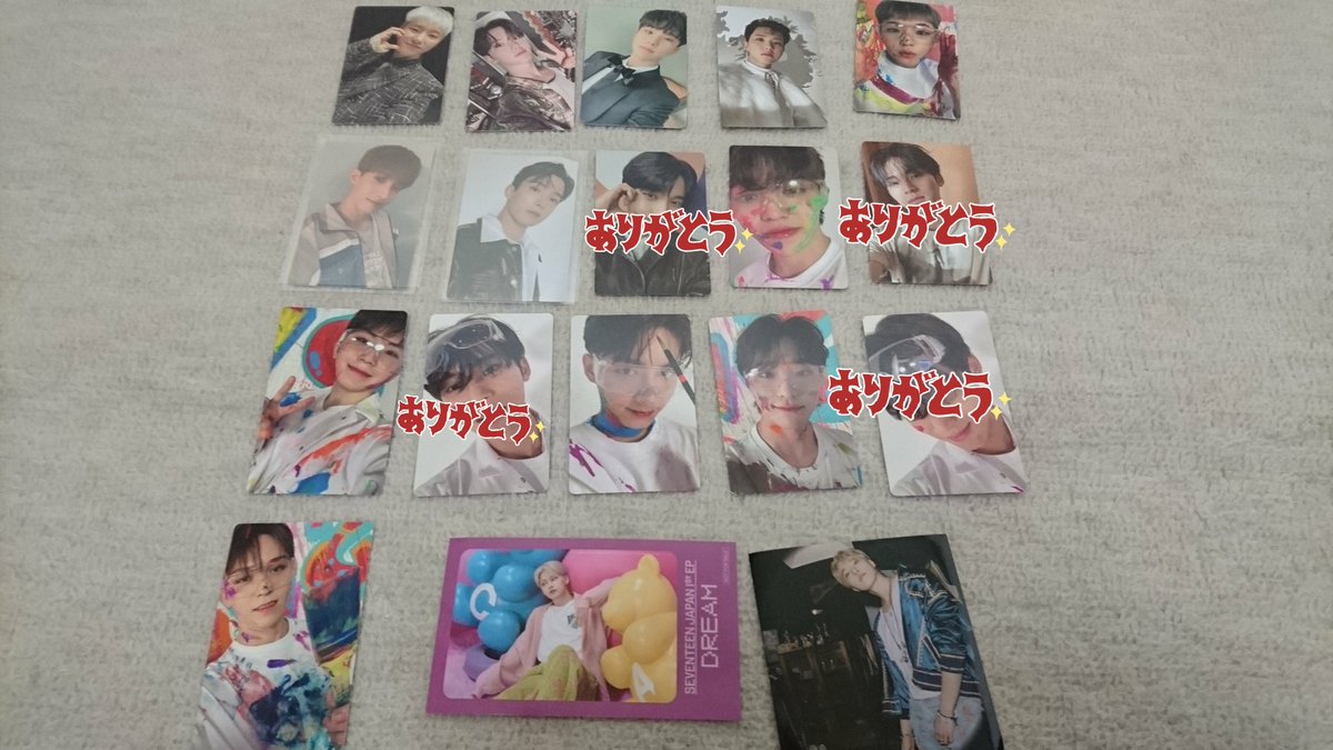 JMTH95JK97's tweet photo. https://t.co/AITZTEoaYB
