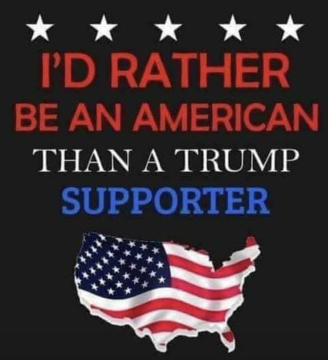 JRZYlife's tweet photo. @foxnewspolitics Maybe @SpeakerJohnson should put country ahead of party….@HouseGOP @GOP @GOPChairwoman … #UnableToGovern https://t.co/betCC4Q3qS