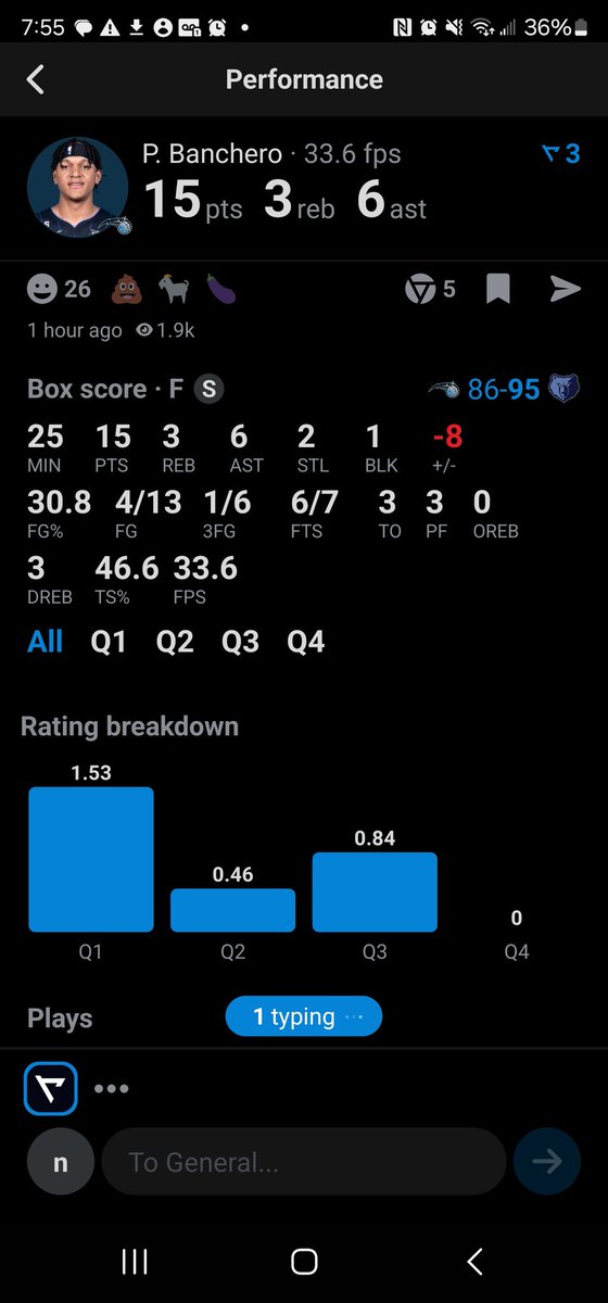 jbtoMICRONESIA's tweet image. #forkobe