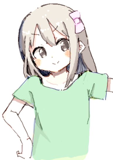 Dererrn's tweet photo. ピクトのセンスを詰め合わせ。48
オブリんオモリん https://t.co/Qqfl6wIFz2
