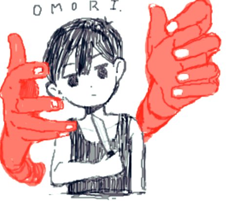 Dererrn's tweet photo. ピクトのセンスを詰め合わせ。48
オブリんオモリん https://t.co/Qqfl6wIFz2
