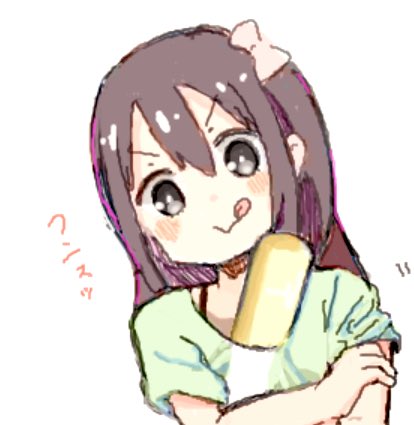 Dererrn's tweet photo. ピクトのセンスを詰め合わせ。48
オブリんオモリん https://t.co/Qqfl6wIFz2