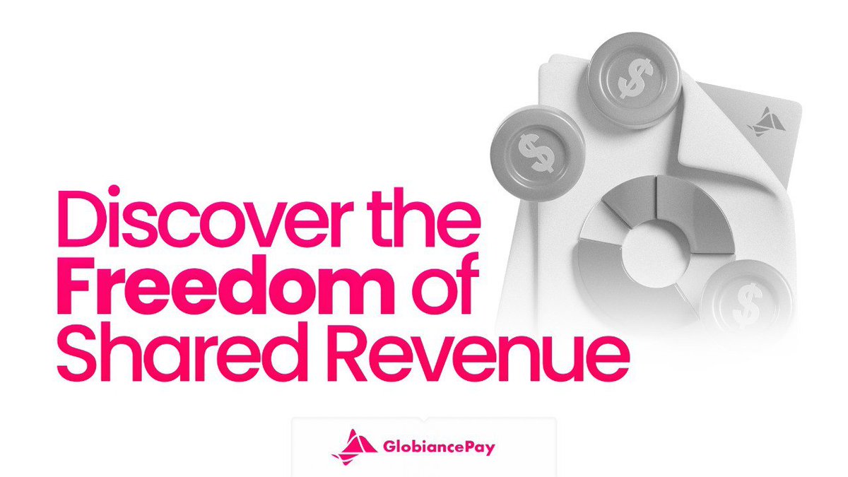 GlobiancePay Security Token Offering (STO) 🌐💼 GBPAY Security Token holders instantly become part-owners of the GlobiancePay bank. Seize control of your financial future and discover the ultimate freedom of receiving a share of the bank's yearly revenue. Take the action today