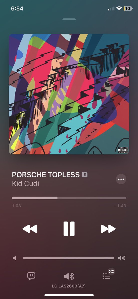 SanchezMinerva3's tweet photo. 🎶@KiDCuDi 💯 https://t.co/iaqA6IjTdJ