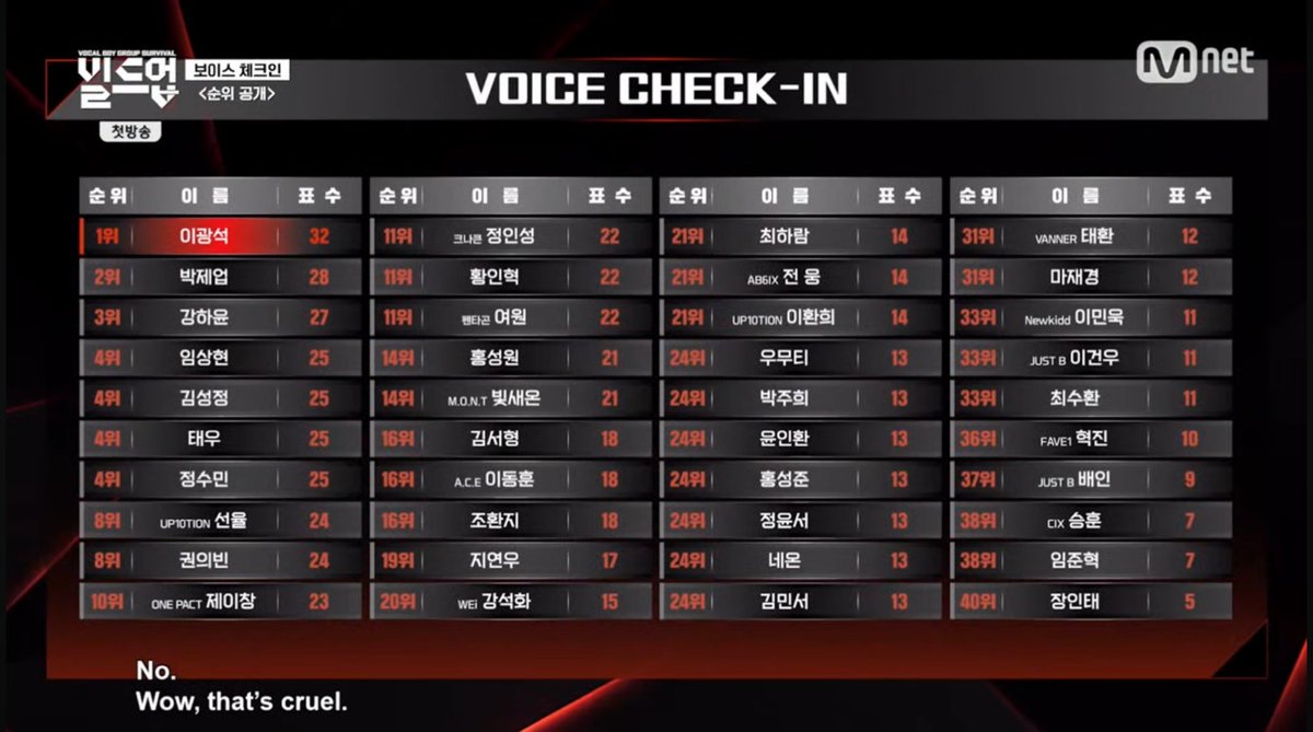 mebojay's tweet image. reclaiming this cursed number 😭