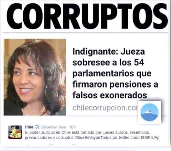 Mariana Silva tweet media