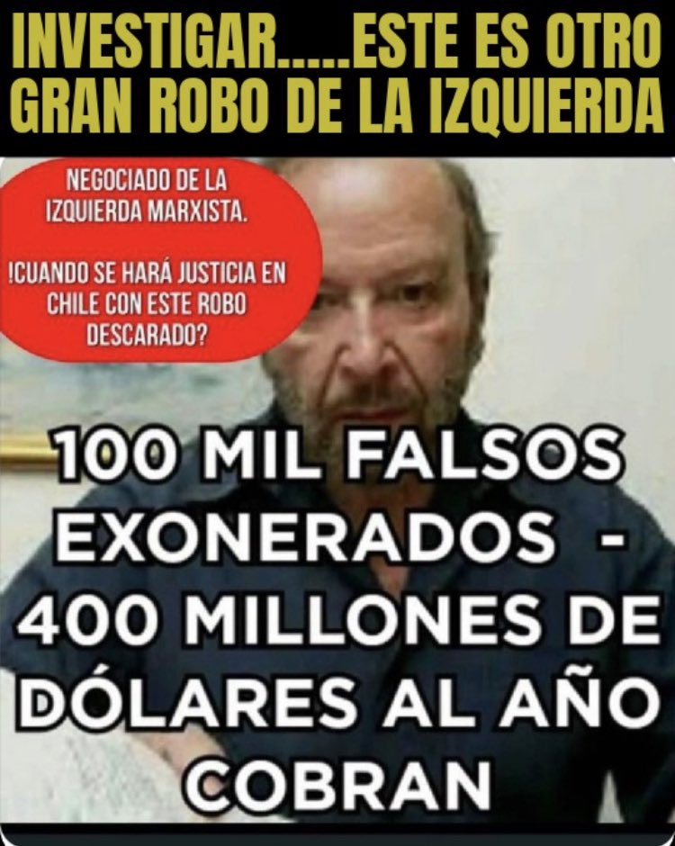 Mariana Silva tweet media