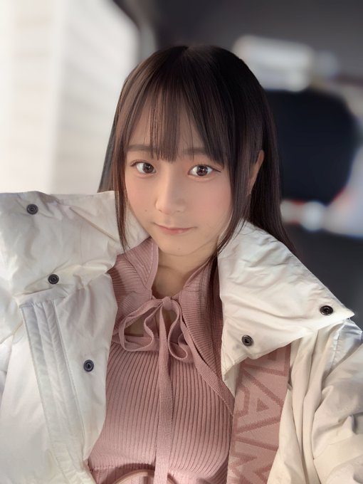 花咲心菜のTwitter画像27
