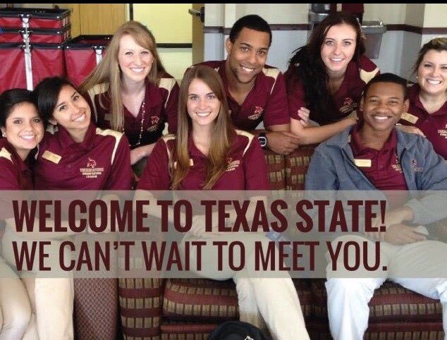 <a href="/SeguinISD/">Seguin ISD</a> <a href="/txlutheran/">Texas Lutheran University</a> <a href="/UMHB/">Mary Hardin-Baylor</a> <a href="/uiwcardinals/">UIW</a> <a href="/txst/">Texas State University</a> <a href="/UTSA/">UTSA</a> youtu.be/gk8R7Dhc0Vw