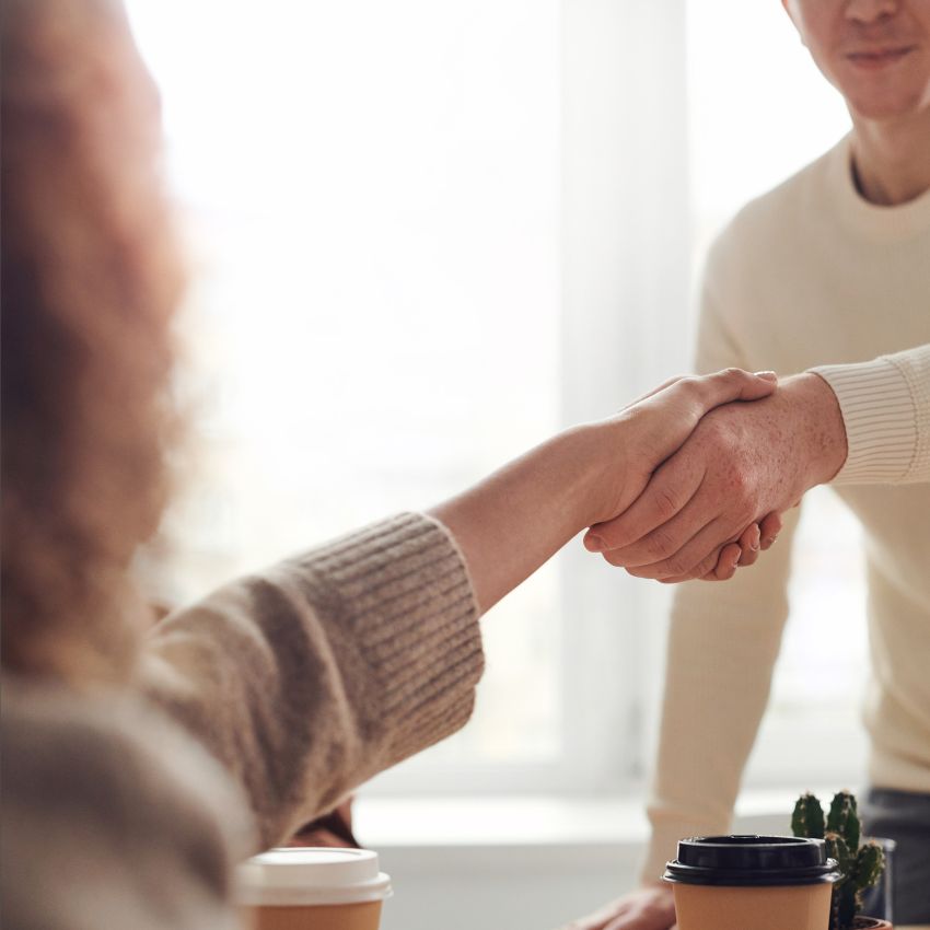 ritacafecoach's tweet photo. Protect your cafe investment with the right insurance coverage. Find the right insurance provider for your needs in our directory.

https://t.co/qfWEQb0QUh

#cafebusiness #insurance  #CafeEntrepreneurs #cafelife https://t.co/lzYUFNTJei