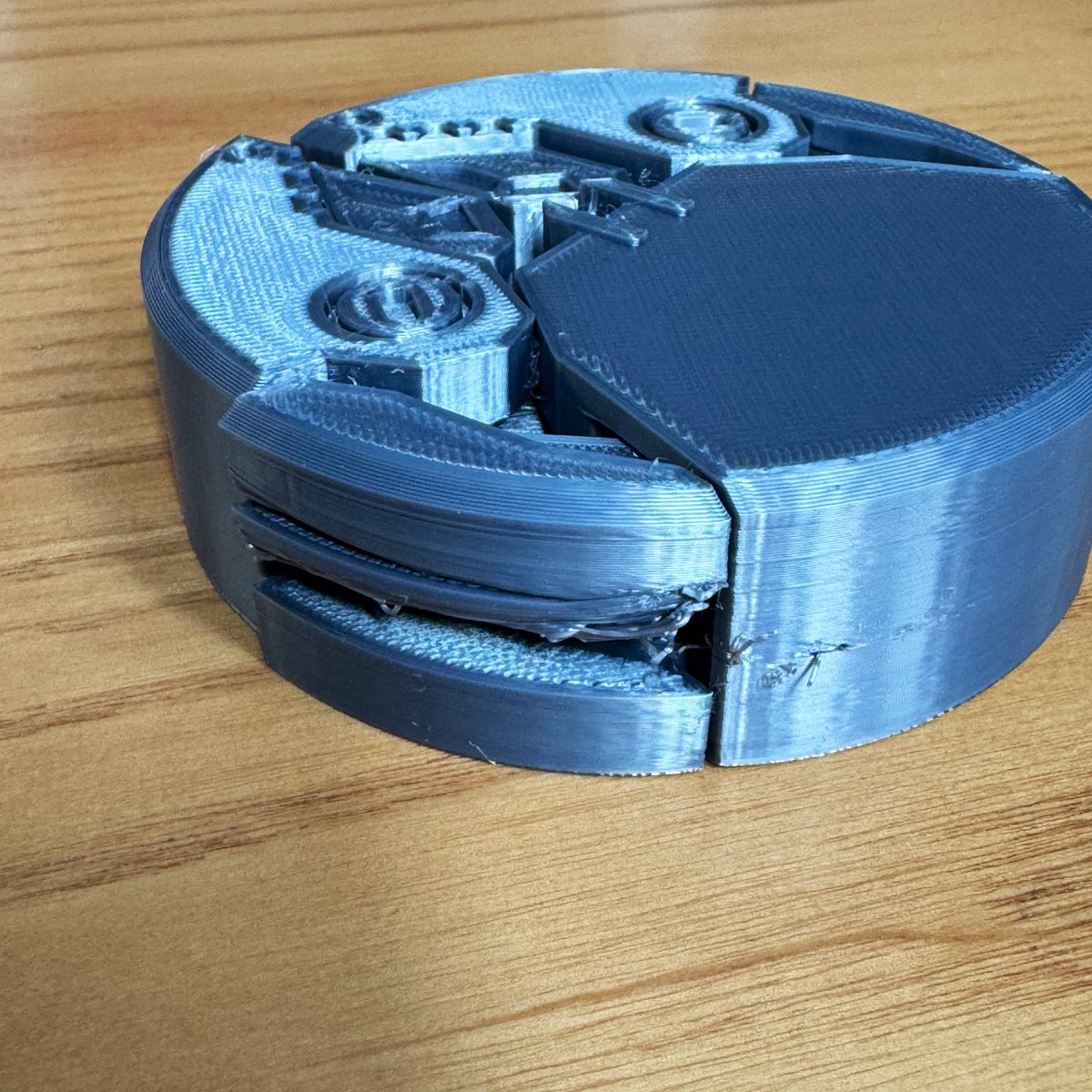 ◆ガンボちゃんぽんミクスチャーロック弁当◆ Fishbone ほか30品 芽瑠璃堂 ＞ ボ・ガンボス 『魚ごっこ/泥んこ道を二人（7インチ