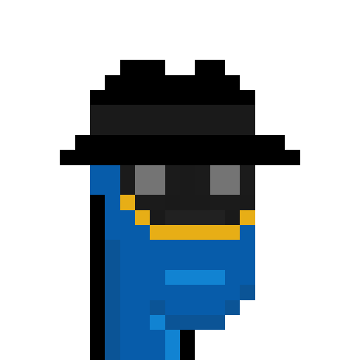 TheShillverse tweet media