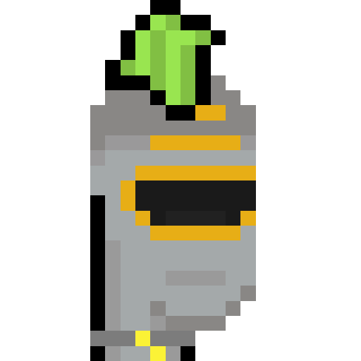 TheShillverse tweet media