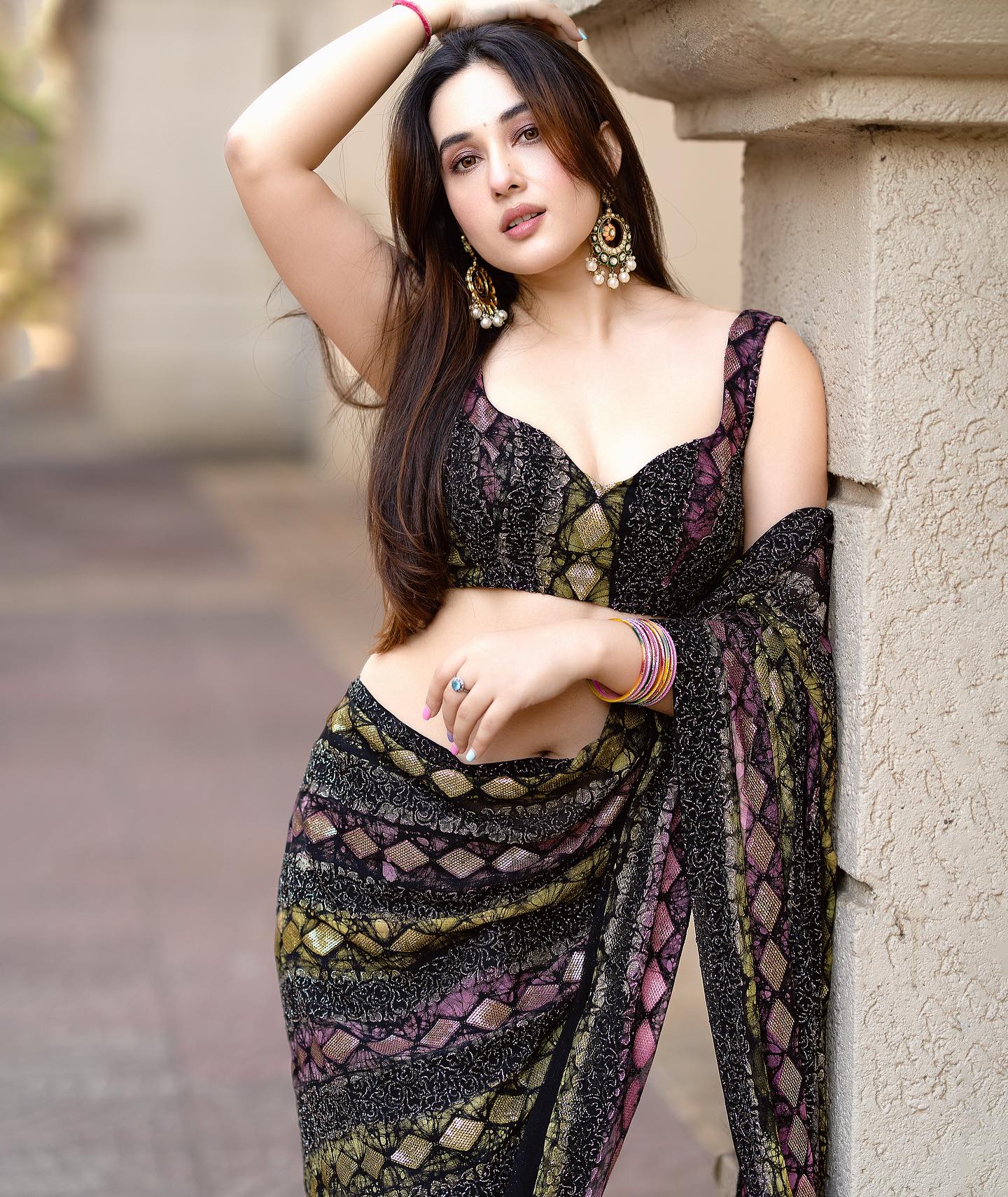 GE0UZBKWsAA7WNH?format=jpg&name=large