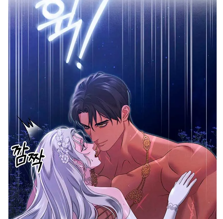 BookMangaX's tweet photo. Predatory Marriage (Uncovered version) - Chapter 22
๐ทLink read: https://t.co/mRNRRkAHYi
#PredatoryMarriagechapter22 #PredatorySoul #์ฝํํผ #bookmanga #manga #manhwa
#jinxmanhwa #manhwa18 #adultmanhwa #smutmanhwa
#manhwalist #adultwebtoon #18manhwa #yaoi #bl #yuri https://t.co/uNPt9gZraG