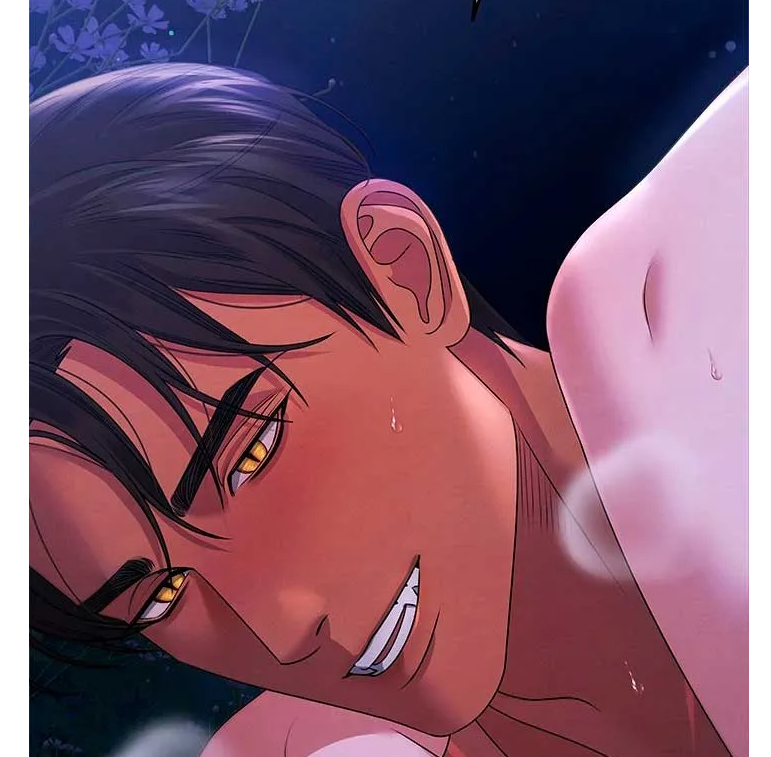 BookMangaX's tweet photo. Predatory Marriage (Uncovered version) - Chapter 22
๐ทLink read: https://t.co/mRNRRkAHYi
#PredatoryMarriagechapter22 #PredatorySoul #์ฝํํผ #bookmanga #manga #manhwa
#jinxmanhwa #manhwa18 #adultmanhwa #smutmanhwa
#manhwalist #adultwebtoon #18manhwa #yaoi #bl #yuri https://t.co/uNPt9gZraG