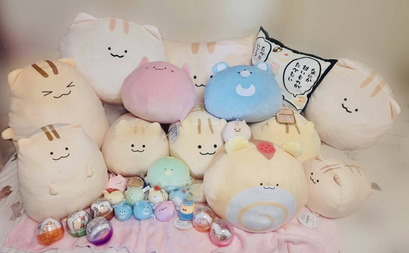 にわねこ にわねこ13 - LINE スタンプ | LINE STORE