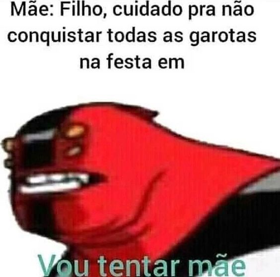 Terror do Cotidiano (@terrorcotidiano) on Twitter photo 