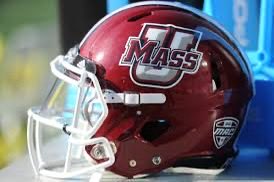 I am so honored and thankful to receive a Division 1 FBS offer to continue my football career from UMass Football ⁦<a href="/FBCoachDBrown/">Don Brown</a>⁩ ⁦<a href="/coachbenalbert/">Ben Albert</a>⁩ ⁦<a href="/Coach_Mince54/">Damian Mincey</a>⁩ ⁦<a href="/KohlsKicking/">Kohl's Kicking Camps</a>⁩ ⁦<a href="/CoachGaston_/">Dominique Gaston</a>⁩ ⁦<a href="/mccarthy_report/">The McCarthy Report</a>⁩ ⁦<a href="/EddieMish22/">Coach Eddie Mish</a>⁩