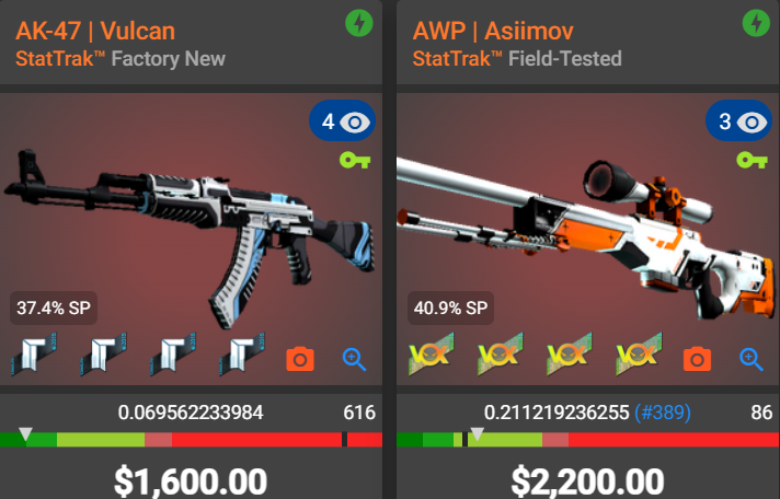 zipoCS's tweet image. selling